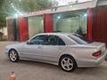 Mercedes-Benz E 320 2000 годаүшін6 000 000 тг. в Шымкент – фото 26