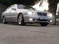 Mercedes-Benz E 320 2000 годаүшін6 000 000 тг. в Шымкент – фото 28
