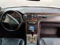Mercedes-Benz E 320 2000 годаүшін6 000 000 тг. в Шымкент – фото 29