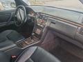Mercedes-Benz E 320 2000 годаүшін6 000 000 тг. в Шымкент – фото 30