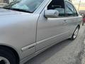 Mercedes-Benz E 320 2000 годаүшін6 000 000 тг. в Шымкент – фото 4