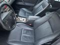 Mercedes-Benz E 320 2000 годаүшін6 000 000 тг. в Шымкент – фото 7