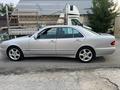 Mercedes-Benz E 320 2000 годаүшін6 000 000 тг. в Шымкент – фото 8