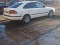 Mazda 626 1998 годаүшін2 200 000 тг. в Павлодар