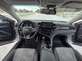 Toyota Camry 2021 годаүшін14 000 000 тг. в Семей – фото 4