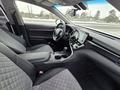 Toyota Camry 2021 годаүшін14 000 000 тг. в Семей – фото 5