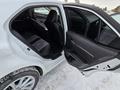Toyota Camry 2021 годаүшін14 000 000 тг. в Семей – фото 7