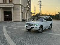 Lexus LX 470 2005 годаfor11 300 000 тг. в Алматы