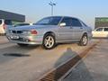 Mitsubishi Galant 1992 года за 1 800 000 тг. в Алматы – фото 6