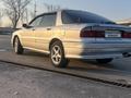 Mitsubishi Galant 1992 года за 1 800 000 тг. в Алматы – фото 7