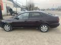 Toyota Carina E 1993 годаүшін1 650 000 тг. в Алматы – фото 7