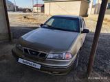 Daewoo Nexia 2005 года за 1 490 000 тг. в Кызылорда