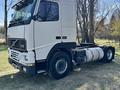 Volvo  FH 2000 года за 14 800 000 тг. в Мерке – фото 12