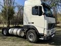 Volvo  FH 2000 года за 14 800 000 тг. в Мерке