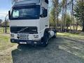 Volvo  FH 2000 года за 14 800 000 тг. в Мерке – фото 11