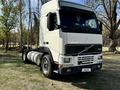 Volvo  FH 2000 года за 14 800 000 тг. в Мерке – фото 10