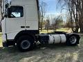 Volvo  FH 2000 года за 14 800 000 тг. в Мерке – фото 13