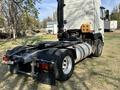 Volvo  FH 2000 года за 14 800 000 тг. в Мерке – фото 15
