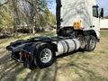 Volvo  FH 2000 года за 14 800 000 тг. в Мерке – фото 14