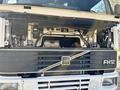 Volvo  FH 2000 года за 14 800 000 тг. в Мерке – фото 20
