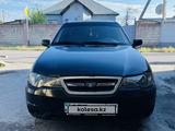 Daewoo Nexia 2009 года за 1 600 000 тг. в Шымкент