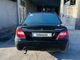 Daewoo Nexia 2009 года за 1 600 000 тг. в Шымкент – фото 4