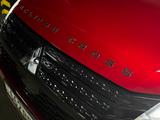 Mitsubishi Eclipse Cross 2022 года за 12 790 000 тг. в Алматы – фото 2
