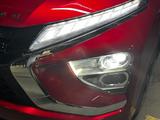 Mitsubishi Eclipse Cross 2022 года за 12 790 000 тг. в Алматы – фото 3