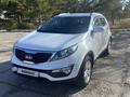 Kia Sportage 2013 годаүшін7 500 000 тг. в Костанай – фото 15