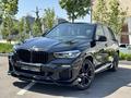 BMW X5 2019 года за 26 000 000 тг. в Алматы