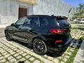 BMW X5 2019 года за 26 000 000 тг. в Алматы – фото 11