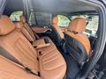 BMW X5 2019 года за 26 000 000 тг. в Алматы – фото 14