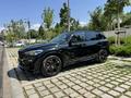 BMW X5 2019 года за 26 000 000 тг. в Алматы – фото 13