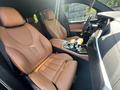 BMW X5 2019 года за 26 000 000 тг. в Алматы – фото 15