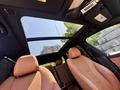 BMW X5 2019 года за 26 000 000 тг. в Алматы – фото 16
