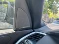 BMW X5 2019 года за 26 000 000 тг. в Алматы – фото 17