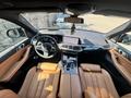 BMW X5 2019 года за 26 000 000 тг. в Алматы – фото 19