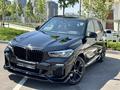 BMW X5 2019 года за 26 000 000 тг. в Алматы – фото 2