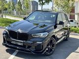 BMW X5 2019 годаүшін26 000 000 тг. в Алматы – фото 2