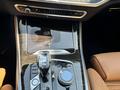 BMW X5 2019 года за 26 000 000 тг. в Алматы – фото 20