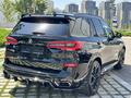BMW X5 2019 года за 26 000 000 тг. в Алматы – фото 4