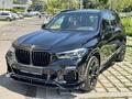 BMW X5 2019 года за 26 000 000 тг. в Алматы – фото 5