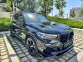 BMW X5 2019 года за 26 000 000 тг. в Алматы – фото 7