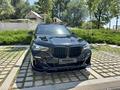 BMW X5 2019 года за 26 000 000 тг. в Алматы – фото 9