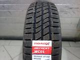 205-75r16 Roadx RX FROST WC01үшін34 000 тг. в Алматы