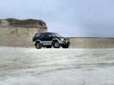 Toyota Hilux Surf 1994 годаfor1 500 000 тг. в Уральск
