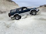 Toyota Hilux Surf 1994 годаfor1 500 000 тг. в Уральск – фото 3