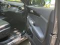 Kia Sorento 2017 года за 10 500 000 тг. в Алматы – фото 3