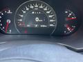 Kia Sorento 2017 года за 10 500 000 тг. в Алматы – фото 10