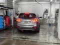 Kia Sorento 2017 года за 10 500 000 тг. в Алматы – фото 11